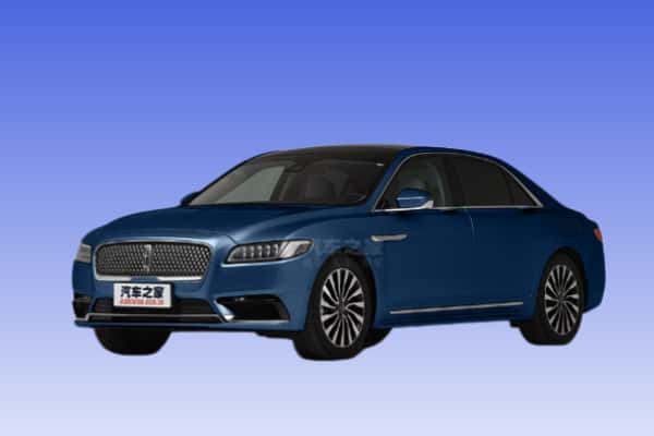 铁山港区回收二手车