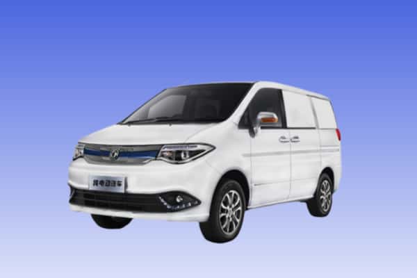 铁山港区回收夫妻车