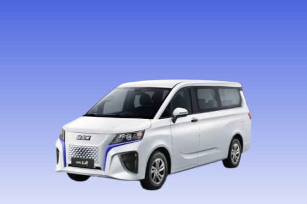 铁山港区回收高档轿车