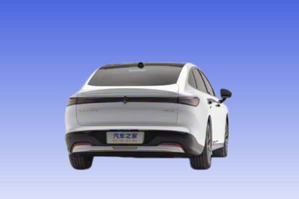 铁山港区寄卖高档轿车